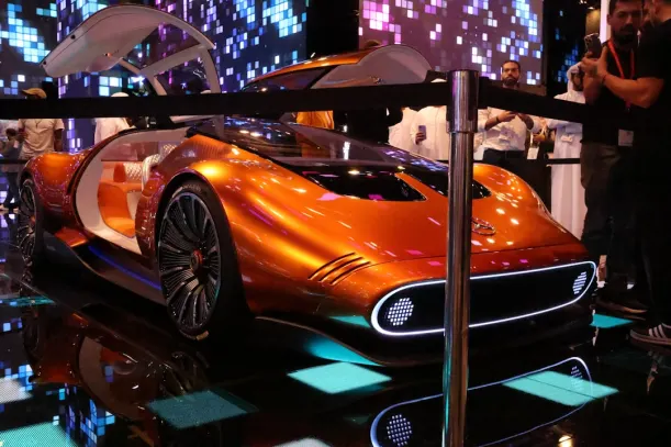 TotoGaming Casino Android/iOS-app